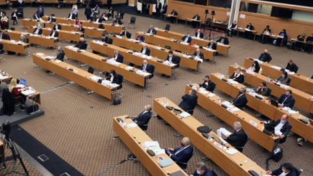 cd6b1045-aee8-4a2f-8dc0-b1bc27b7bc79.jpg