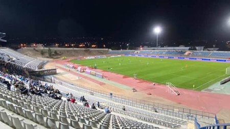 Paphiako-Stadio.width-750