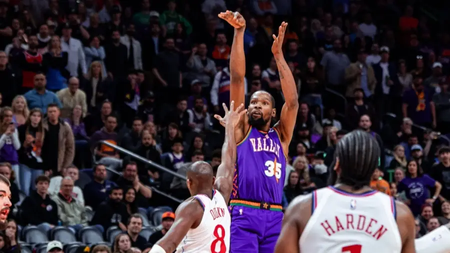 durant_twitter_suns_1