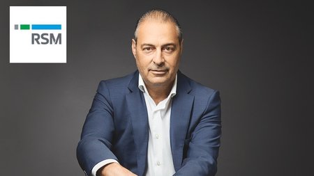 RSM_George Themistocleous