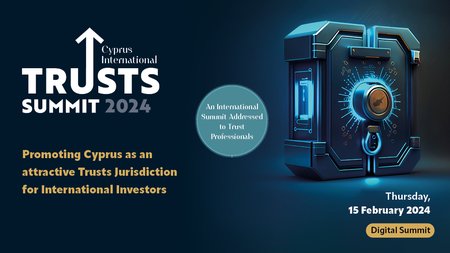 BANNERS TRUST 1000x560