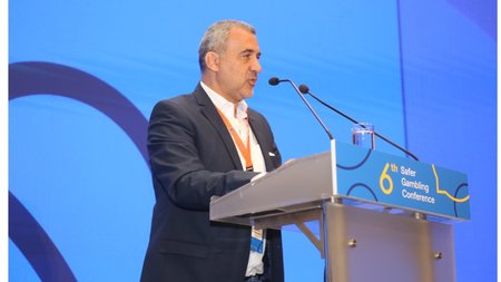 Collage Maker-09-Oct-2023-11-27-AM-4561