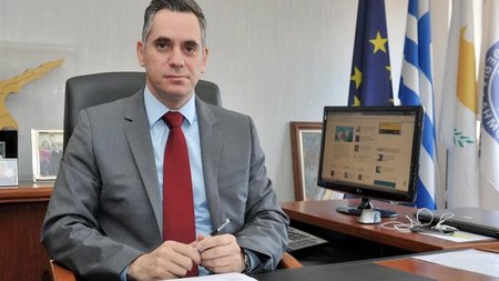 νικολας1