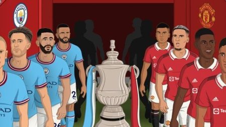 facup1