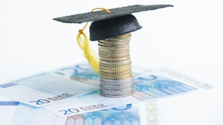 ΦΟΙΤΗΤΙΚΗ ΜΕΡΙΜΝΑ