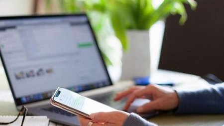 TELERGASIA_AIPNNGW.width-750