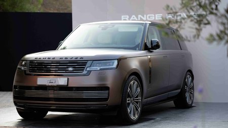 MixCollage-22-Oct-2024-10-13-AM-3681