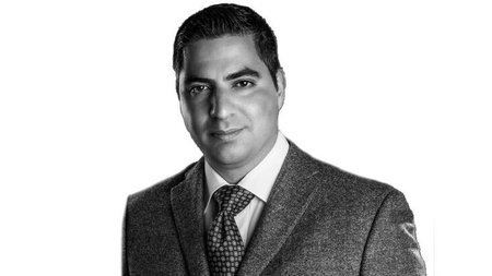 Untitled-2_fXs6zo0.width-750.width-750.width-750