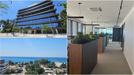 MixCollage-16-Jul-2025-10-55-AM-5285