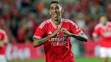 5dd12557-b22a-4960-84e1-989714ded7f8_dimaria