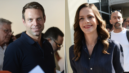 kasselakis-axtsioglou-ARTHROU_2