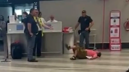 aerodromio_milano_touristria