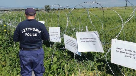 882c5eec-c881-4f21-a9c4-7980629203f6.width-750