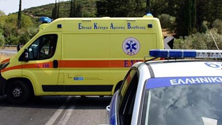 a7327f2a-ab39-49b2-b5ae-08de21370870 (1)