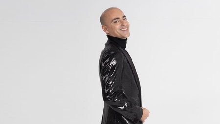 ΘΑΝΑΣΗΣ ΑΛΕΥΡΑΣ 1