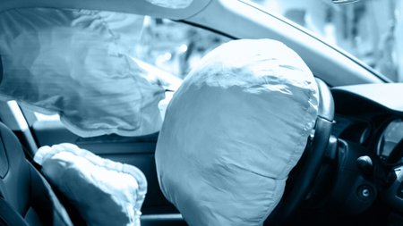 airbags-aerosakoi-takata-car-autokinito-2048x1263