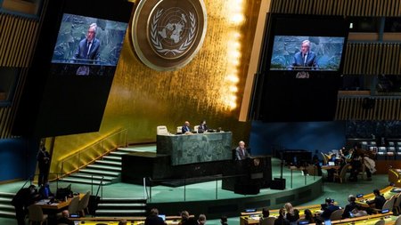 220228183916_UNited-nations-1024x583
