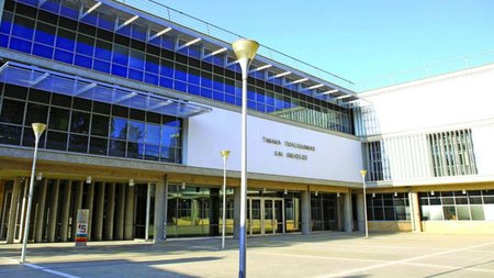 5b6f5c11-fa0e-46b7-91b3-5135d61ae988_b_poleodomia0