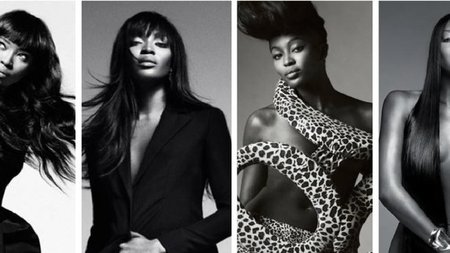 Untitled_qTeuv75.width-750