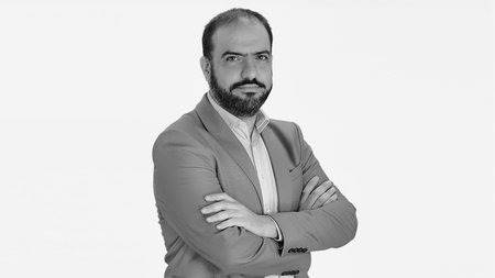 sofocleouspanayiotis