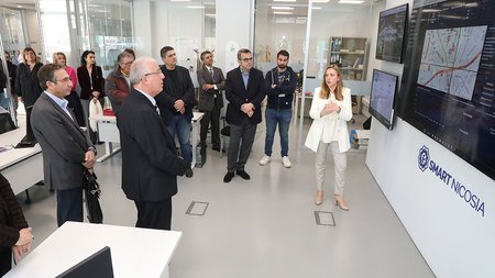 smartcityxenofontos1000