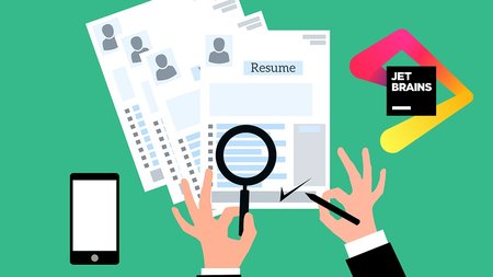 JetBrains_jobvacancy