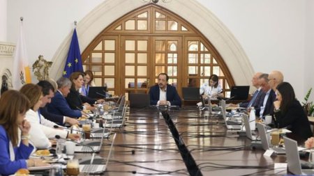 MixCollage-24-Jul-2024-02-51-PM-458