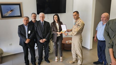 IMG-6ae3a5580f11c41cde796c2b72d9d278-V