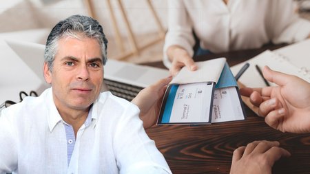 ΧΑΡΗΣ ΠΑΠΑΧΑΡΑΛΑΜΠΟΥΣ