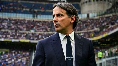 simone-inzaghi_184407_222143