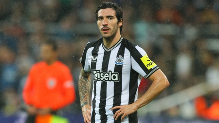 tonali_newcastle