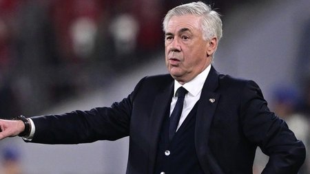 ancelotti-real