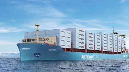 ΝΑΥΤΙΛΙΑ ΔΡΟΜΟΛΟΓΙΟ