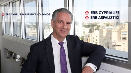 TAKES_PhEIDIA_1.width-750