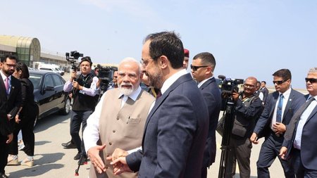 ΧΡΙΣΤΟΔΟΥΛΙΔΗΣ ΜΟΝΤΙ 2