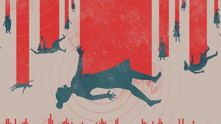 Femicides-1