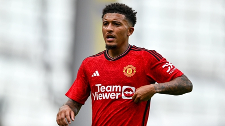 sancho_manchester_united