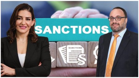 Collage Maker-25-May-2023-01-12-PM-3649