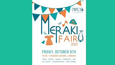 Collage Maker-05-Oct-2023-09-07-AM-2175