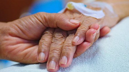 112054-palliative31280