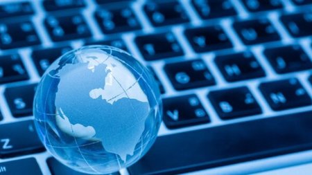 παραγωγικότητα