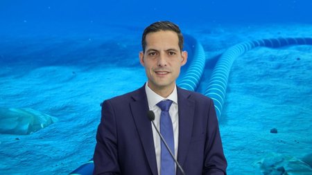 ΗΛΕΚΤΡΙΚΗ ΔΙΑΣΥΝΔΕΣΗ-ΛΕΤΥΜΠΙΩΤΗΣ