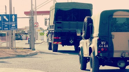 h-kypros-kai-oi-vretanikes-vaseis