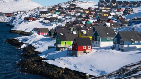 groilandia-tramp-ekloges