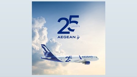 MixCollage-17-Oct-2024-10-19-AM-4205