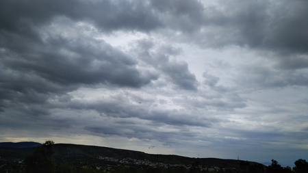 450f4752-14ae-4a4c-aa43-4aae6516292c.jpg