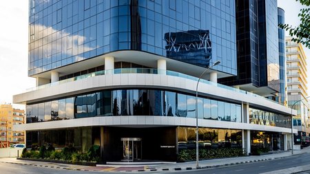 Eurobank -Spyrou Kyprianou 04b