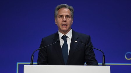 bdbed7bc0aec434e96cd481a9fd7ca16