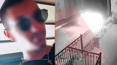 17xronos_roma_arthro