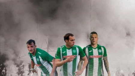 omonoia_29hs_maiou_apoxwrhseis